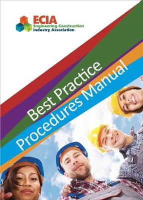 Best Practice Procedures Manual: Best Practice Toolkit