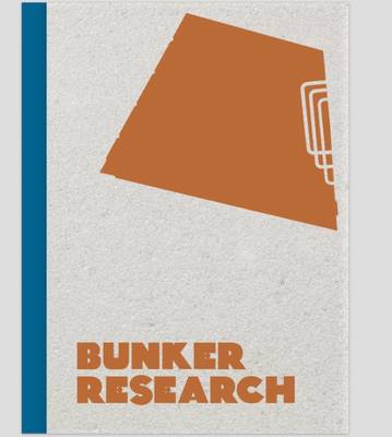 Bunker Research: The Second World War Fortifications of the Alpes Maritimes