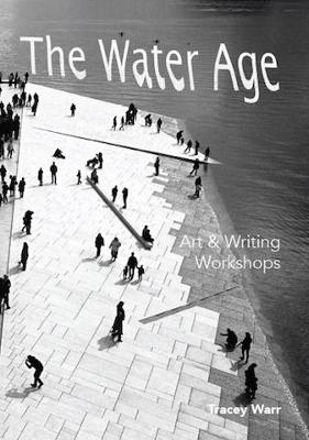 Water Age Art & Writing Workshops