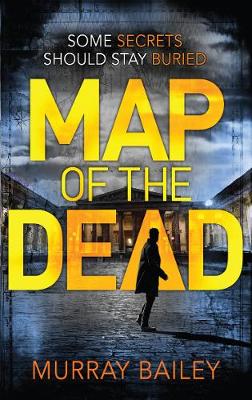 Map of the Dead