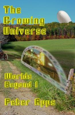 Worlds Beyond, 1, The Growing Universe