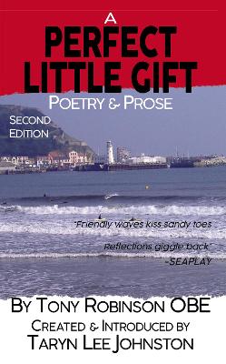 Perfect Little Gift 2nd Revised edition