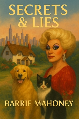 Secrets & Lies