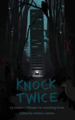 Knock Twice