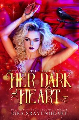 Her Dark Heart 2021 ed.