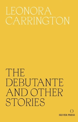 Debutante and Other Stories