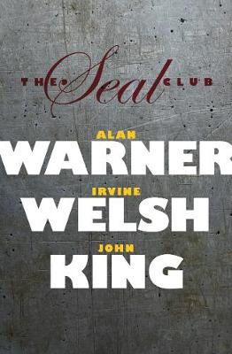 Seal Club