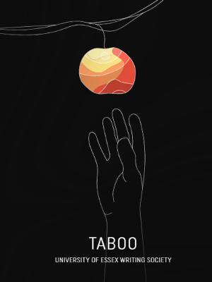 Taboo