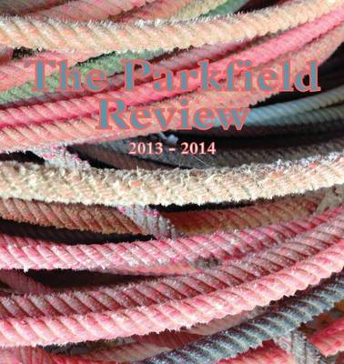 Parkfield Review 2013-2014