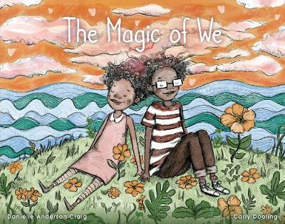 Magic of We