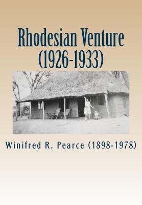 Rhodesian Venture (1926-1933)