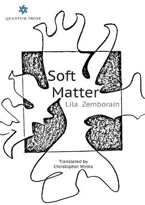 Soft Matter Bilingual edition