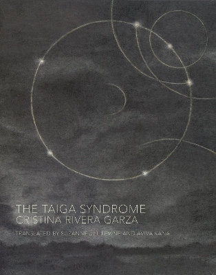 Taiga Syndrome