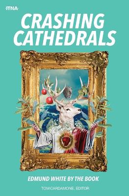 Crashing Cathedrals: Edmund White by the Book