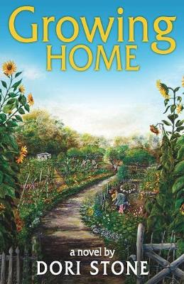 Growing Home 3rd ed.