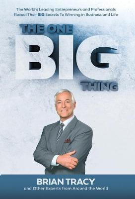 One Big Thing