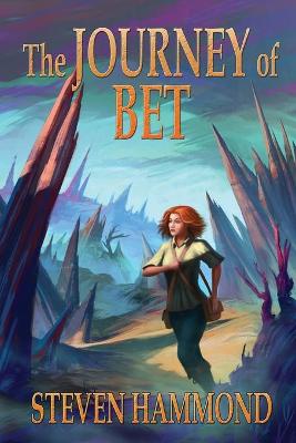 Journey of Bet