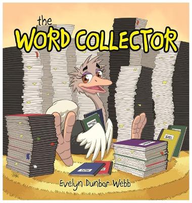Word Collector