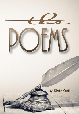 Poems