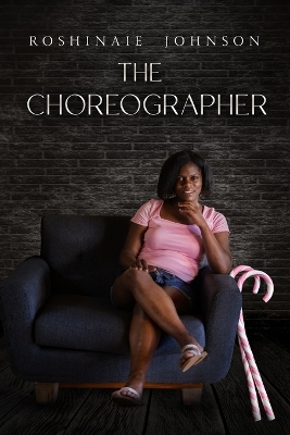 Choreographer