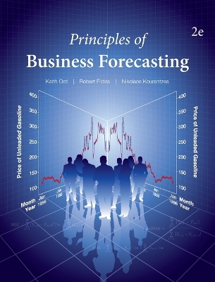 Principles of Business Forecasting--2nd ed