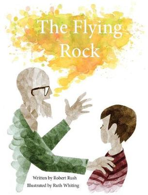 Flying Rock