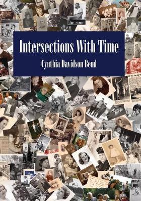 Intersections With Time