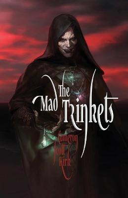 Mad Trinkets