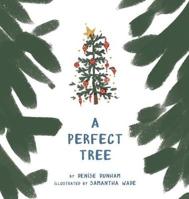 Perfect Tree