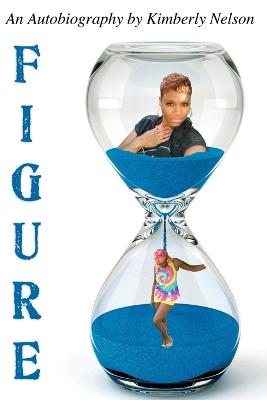 Figure 8 Large type / large print edition