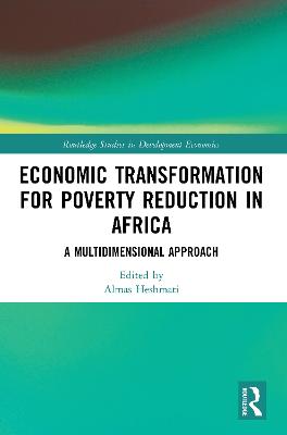 Economic Transformation for Poverty Reduction in Africa: A Multidimensional Approach