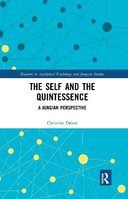 Self and the Quintessence: A Jungian Perspective