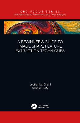 Beginner's Guide to Image Shape Feature Extraction Techniques