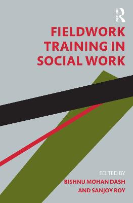 Fieldwork Training in Social Work