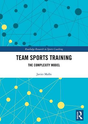 Team Sports Training: The Complexity Model