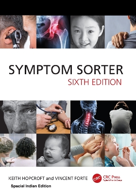 Symptom Sorter