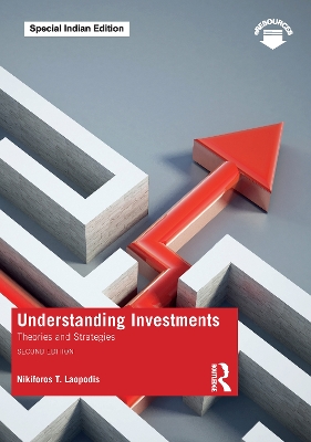 Understanding Investments: Theories and Strategies