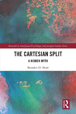Cartesian Split: A Hidden Myth