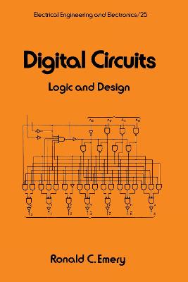 Digital Circuits: Logic and Design