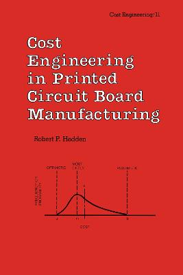 Cost Engineering in Printed Circuit Board Manufacturing