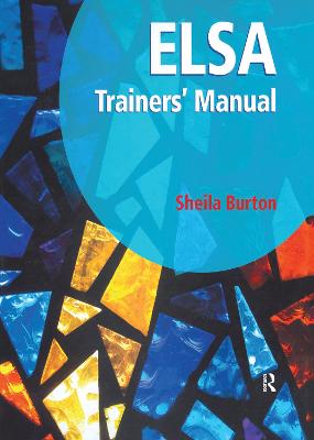 ELSA Trainers' Manual