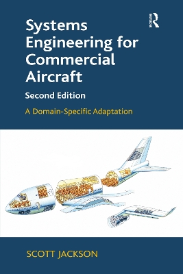 Systems Engineering for Commercial Aircraft: A Domain-Specific Adaptation