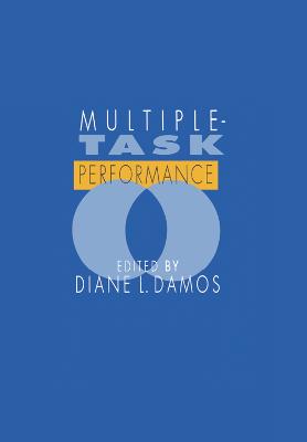 Multiple Task Performance