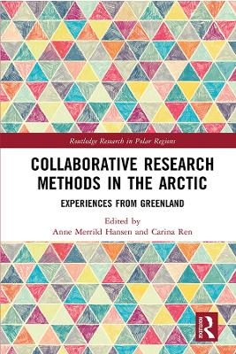 Collaborative Research Methods in the Arctic: Experiences from Greenland