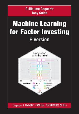 Machine Learning for Factor Investing: R Version