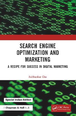Search Engine Optimization and Marketing: A Recipe for Success in Digital Marketing