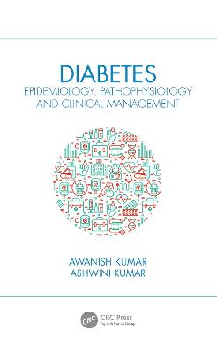 Diabetes: Epidemiology, Pathophysiology and Clinical Management