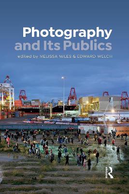 Photography and Its Publics