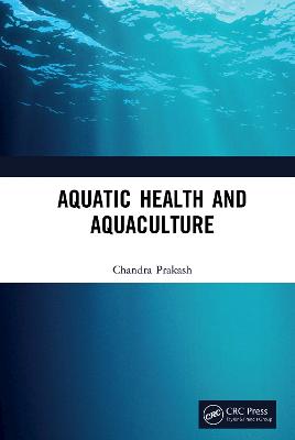 Aquatic Health and Aquaculture