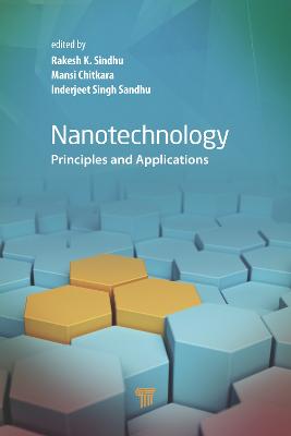 Nanotechnology: Principles and Applications